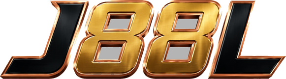 j88l